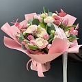 flower delivery