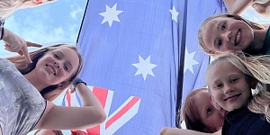 Уроки английского языка в Риге