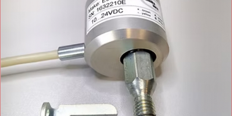 Разработка и производство электронных проектов