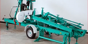 Металлообработка. Изготовление устрйоств