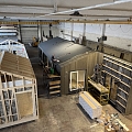 Modular homes in Liepaja