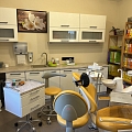 стоматология в Валмиере