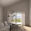 DOMA Architects Office