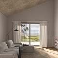 modular building construction