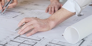 Individual building design