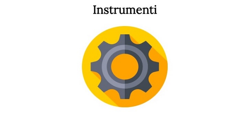 Instrumenti