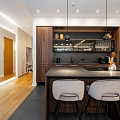 Furniture design