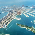 Fantastic Dubai