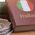 Italian individual courses