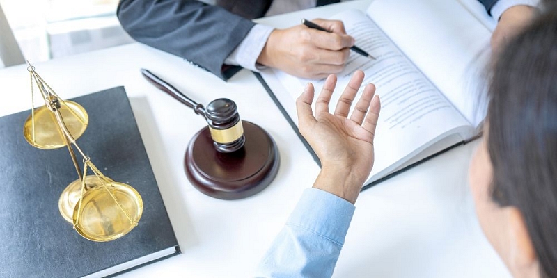 Financial, accounting and banking issues
