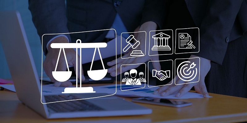 Documents, translations and legalization