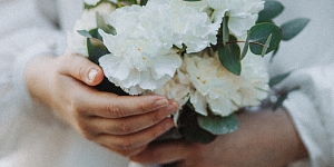 Услуги по вылету по всей Латвии