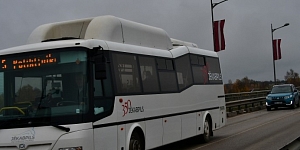 Контакты