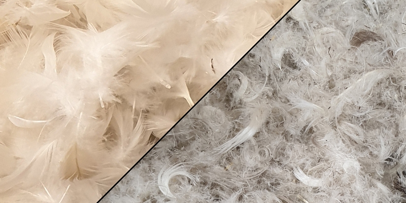 Мастерская подушек