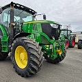 John Deer