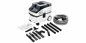 Инструменты и расходные материалы