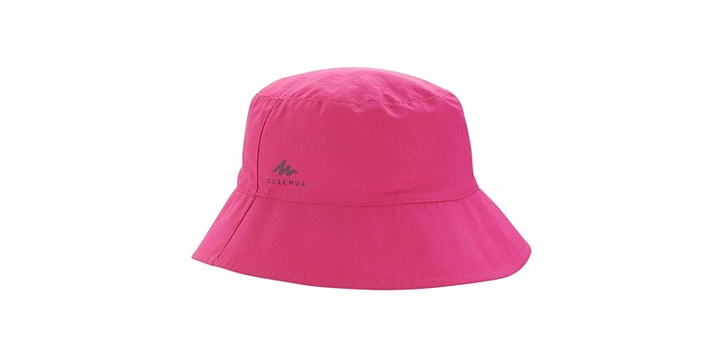 Aizsargapģērbs bērniem