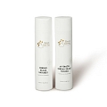 Tonic and scrub set