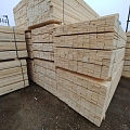 Sale of timber materials