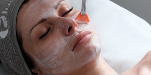 Косметология