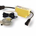 condensate pumps