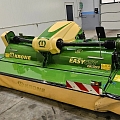 Крона Easy Cut 360 CV