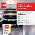 Paint for asphalt