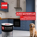 Color for furniture