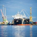 Ship agency