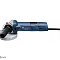Angle grinder