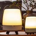 Kooduu lamps