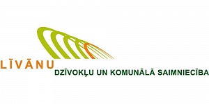 About the company
