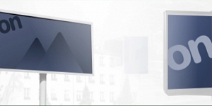 Широкоформатная печать