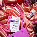 LIVEO intimate capsules