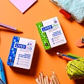 LIVEO kids and drops