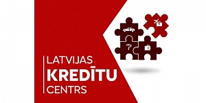 Объединение кредитов