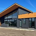 Private house in Mārupe