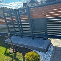 Consultations on fencing solutions