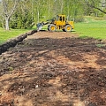 Construction services