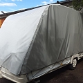 Tents