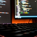 Разработка домашних страниц