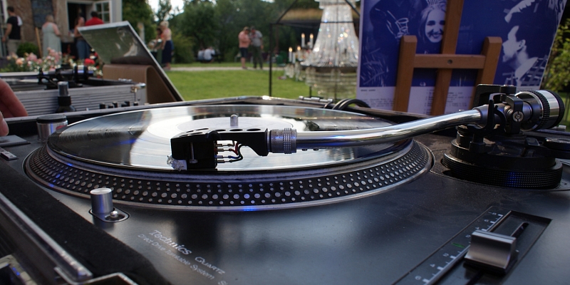 Nature and relaxation