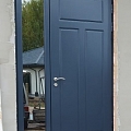 doors