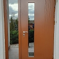 doors