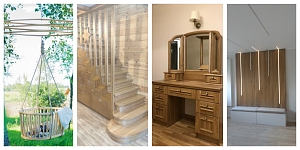 Мебель