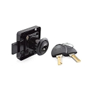 furniture keys