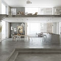 Microcement