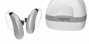 MOTION Charge&GoX