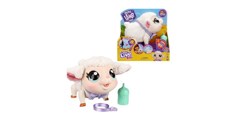 Товары для детей