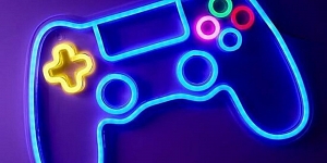 Светотехника и электротовары